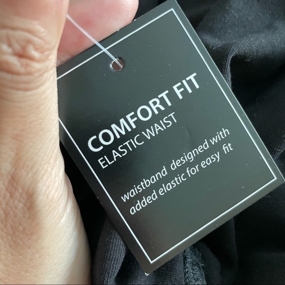 Premise Go-To Ankle Leggings - Picture 5 of 5